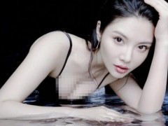 TikTok遭美国14州起诉 被指故意让年轻人上瘾！回应来了