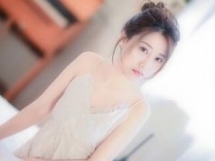 苹果推出300亿参数多模态AI大模型MM1.5 可识别UI界面推理自然语言