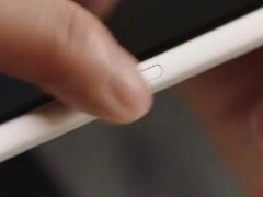 瑞萨携手英特尔，推出面向酷睿Ultra 200V平台的电源管理解决方案