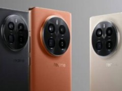 全新的真我GT7 Pro将于11月4日14点发布 真我GT7 Pro全球首发非偏振自然光护眼技术：自然光才是真护眼
