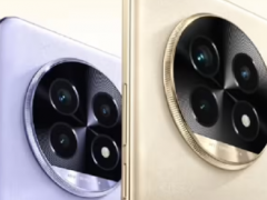realme真我14 Pro Lite手机海外发布：骁龙7s Gen 2+8G+128G/256G售21999印度卢比起
