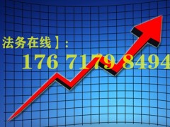 优品投顾可靠吗？误导性宣传，业务员鼓吹高收益，实际服务漏洞百出，被骗的损失可以追回！