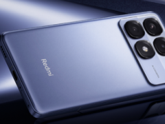oppofindx8ultra参数配置详情 OPPO Find X8 Ultra电池超6000mAh：今年唯一双电芯超大杯