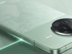 REDMI K80至尊版暂定7月登场：首批搭载天玑9400+旗舰平台