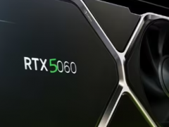 NVIDIA RTX 5060显卡曝光 英伟达GeForce RTX 5060详细规格曝光：30SM规模，8GB GDDR7
