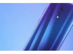 市面上唯一直屏Ultra机型！OPPO Find X8 Ultra将配备全行业大底长焦最大光圈