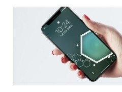 联发科天玑9400+暂定4月登场：vivo X200S或将首发