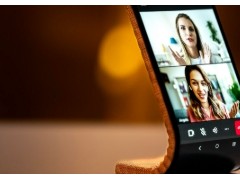 REDMI K80至尊版将配备大尺寸X轴马达+双扬声器：游戏体验更沉浸