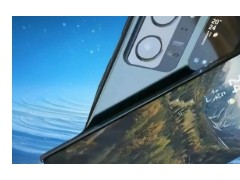 小米在MWC 2025上宣布小米15和小米15 Ultra在英国及欧洲市场开启预订
