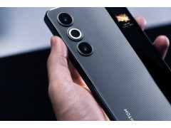 AMD发布新一代AMD RDNA 4架构，推出AMD Radeon RX 9000系列显卡