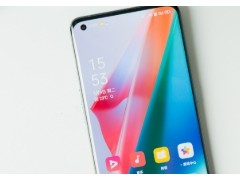 真我Neo7 SE评测：2000元价位段的“六边形战士”