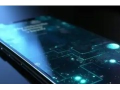vivo X200 Ultra配备行业唯一超大底超广角：影像或比肩专业相机