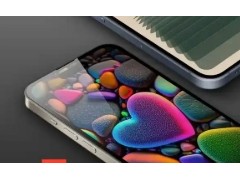 iPhone 17将全系配备LTPO OLED面板：功耗节省15-20%