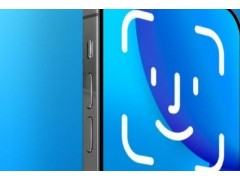 小米最强影像旗舰：小米15 Ultra发布，6499元起售