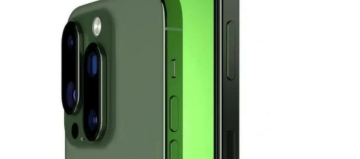 20250311123135 (2)