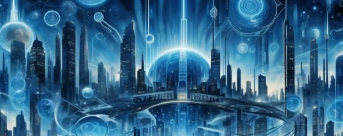 20250311123135 (14)
