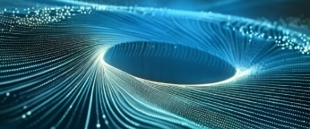 20250311123135 (15)