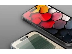 安卓首家！三星Galaxy S25系列可提供详尽电池健康数据
