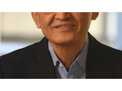 Intel新CEO陈立武基本年薪100万美元：干得好还能拿6800万美元