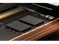 首发13999元 机械师新款曙光16 Pro上架：锐龙9 7945HX+RTX 5080