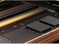 首发13999元 机械师新款曙光16 Pro上架：锐龙9 7945HX+RTX 5080