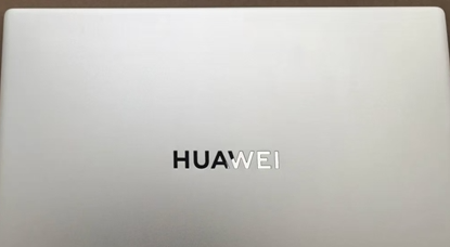 QQ20250317-094733