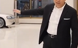 QQ20250317-100808