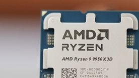 QQ20250317-101343
