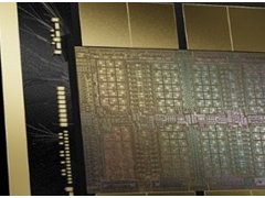 新一代GPU性能怪兽！NVIDIA GB300本月登场：全面引入水冷