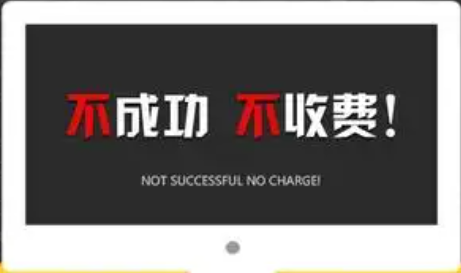 78d3209e-fd6f-4852-9daa-c7b386dca098