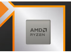 AMD锐龙9 9950x3D/9900x3D三大秘笈！双CCD打游戏终于完美了