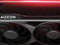 AMD RX 9070 XT卖爆了 一卡难求！官方称原价一直有
