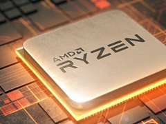 单核大涨14%！AMD锐龙9 9950x3D跑分曝光