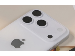 iPhone 17 Air为超薄机身牺牲电池和影像：安卓厂商不敢这么做