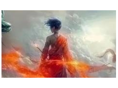 美国好莱坞要制作西游记动画电影三部曲：《八戒》《美猴王》和《哪吒》