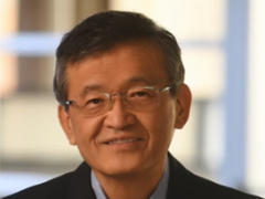 华人掌舵史上首次！陈立武今日正式接任英特尔CEO
